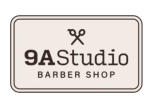 9A STUDIO